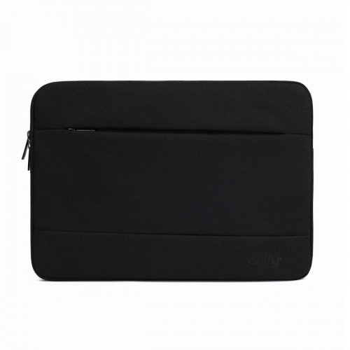 17450771380689-cellynomadsleeve15bkborsaperlaptop406cm16custodiaatascanero