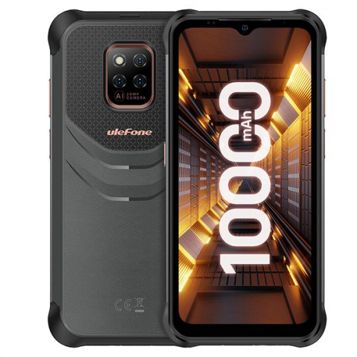 17450772909382-ulefonepowerarmor14pro166cm652dualsimibridaandroid124gusbtipoc8gb128gb10000mahnero
