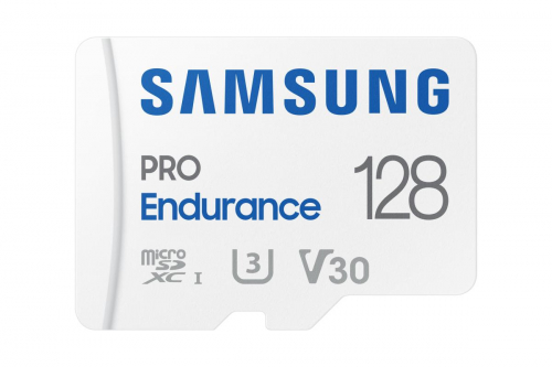 17450774460172-samsungmbmj128k128gbmicrosdxcuhsiclasse10