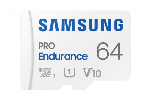 17450774802633-samsungmbmj64k64gbmicrosdxcuhsiclasse10
