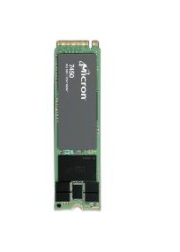 17450775542484-micron7450max800gbm2pciexpress40nvme3dtlcnand