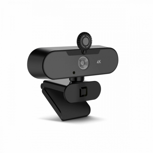 17450777755989-dicotad31888webcam3840x2160pixelusb20nero