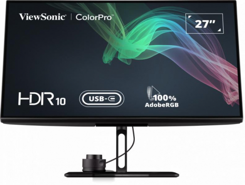 17450785391235-viewsonicvpseriesvp27864kmonitorpc686cm273840x2160pixel4kultrahdlcdnero