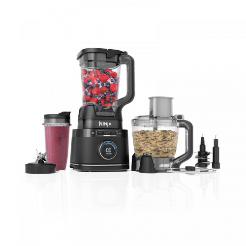 17450786854178-ninjadetectpowermixerprocessorpro21lfrullatoredatavolo1200wnero