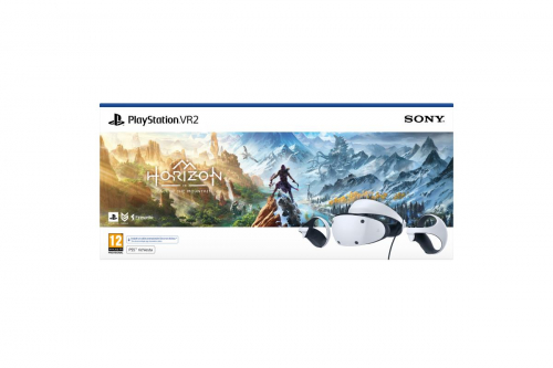 17450786925546-sonyplaystationvr2voucherhorizoncallofthemountainocchialiimmersivifpvnerobianco