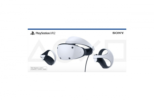 1745078695509-sonyplaystationvr2occhialiimmersivifpvnerobianco
