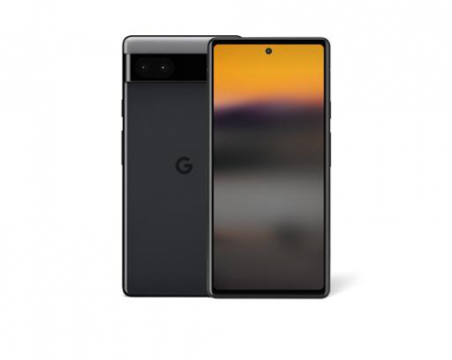 17450787485081-googlepixel6a155cm61doppiasim5gusbtipoc6gb128gb4410mahnero