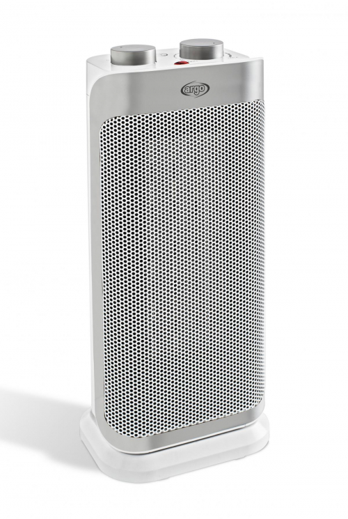 17450787591174-argoclimaboogieplusinternoargentobianco2000w