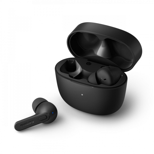 17450788172309-philips2000seriestat2206bk00cuffiaeauricolaretruewirelessstereotwsinearmusicaechiamatebluetoothnero