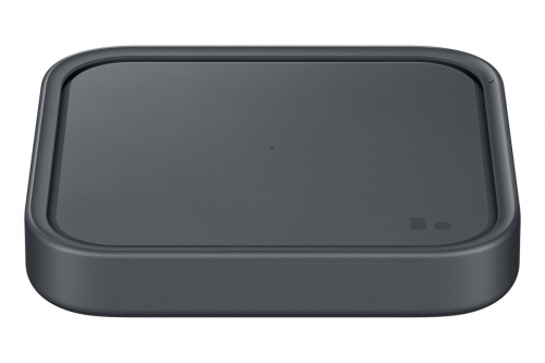 17450788594141-samsungsuperfastwirelesschargerconcaricabatteriaincluso