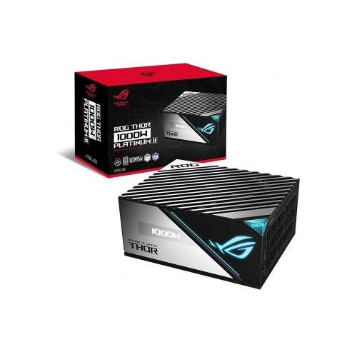 17450789192891-asusrogthor1000p2gamingalimentatorepercomputer1000w204pinatxatxneroargento