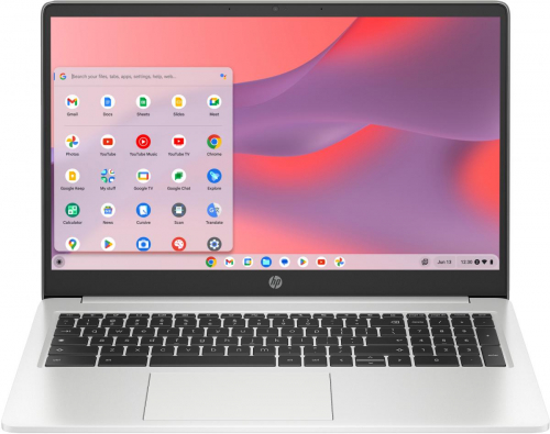 17450789479555-hpchromebook15ana0001nlintelceleronn4500396cm156fullhd8gblpddr4xsdram128gbemmcwifi580211acchromeosargento