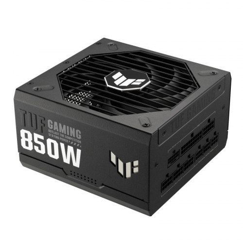 17450790008124-asustufgaming850wgoldalimentatorepercomputer24pinatxatxnero
