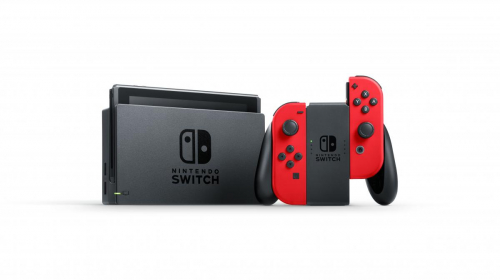 17450790988436-nintendoswitchsupermarioodysseyconsoledagiocoportatile158cm6232gbtouchscreenwifigrigiorosso