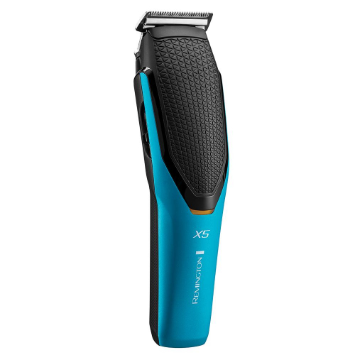 1745079127919-remingtonpowerxseriesx5neroblu72