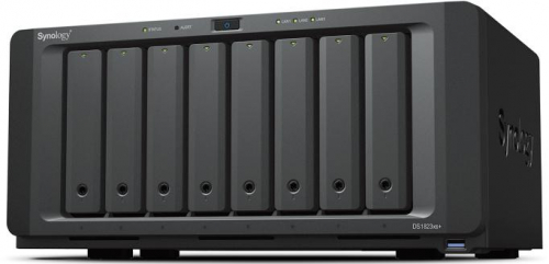 17450791616546-synologydiskstationds1823xsservernasediarchiviazionetowerryzenembeddedv1780b8gbddr40tbdiskstationmanagernero