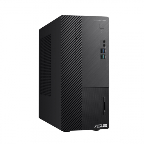 17450793416496-asusexpertcenterd500mees513500032xintelcorei5i51350016gbddr4sdram512gbssdwindows11prominitowerpcnero
