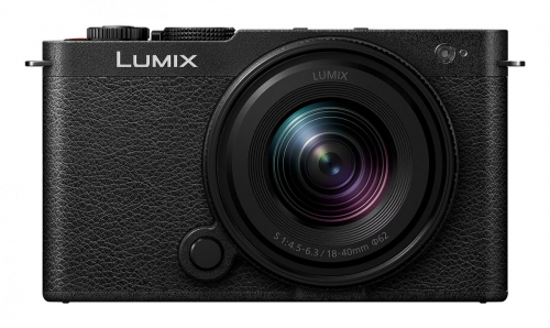 17450793495113-panasoniclumixs9sr1840fotocameracompatta242mpcmos12000x8000pixelnero
