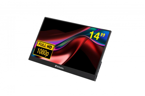 17450794243288-verbatim49590monitorpc356cm141920x1080pixelfullhdlcdnero
