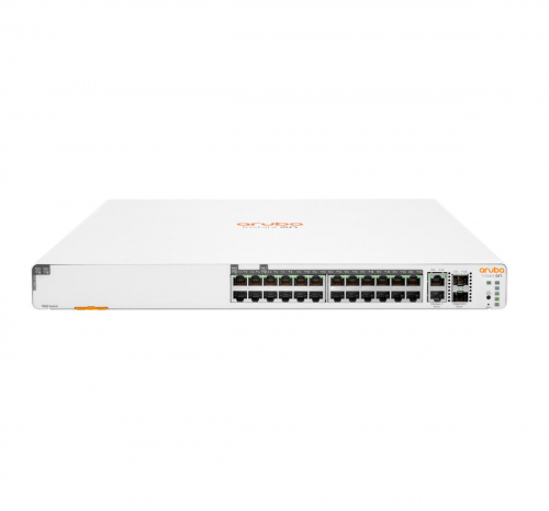 1745079561811-hpearubanetworkingarubainstanton196024g20pclass44pclass6poe2xgt2sfp370wgestitol2gigabitethernet101001000supportopoweroverethernetpoe1ubianco