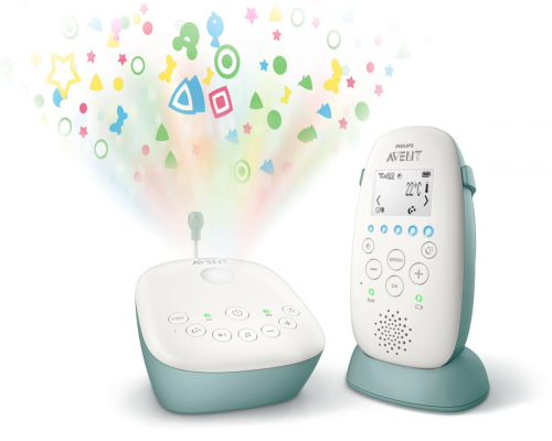 17450795751466-philipsaventscd73126babymonitordect