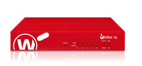 17450795892357-watchguardfireboxt25firewallhardware314gbits