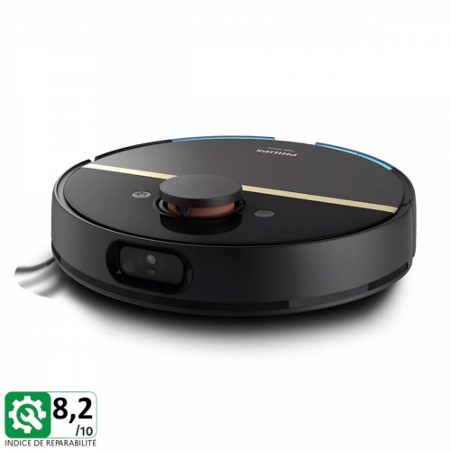 17450795959593-philips7000serieshomerunaquaxu700001robotaspirapolvereelavapavimenti