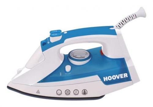 1745079672746-hoovertim2500c011ferrodastiroaseccoeavapore2500wblubianco