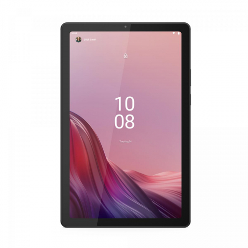 17450797658581-lenovotabm99hdmtk8c3gb32gbwifi