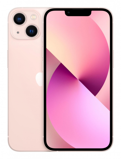 17450798546139-appleiphone13155cm61doppiasimios155g128gbrosa