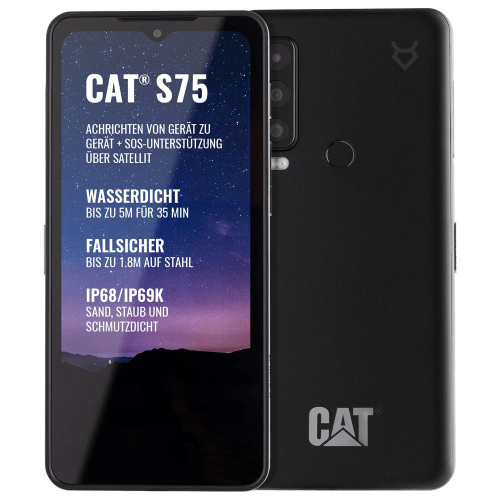 17450798784019-cats75167cm658android125g6gb128gb5000mahnero