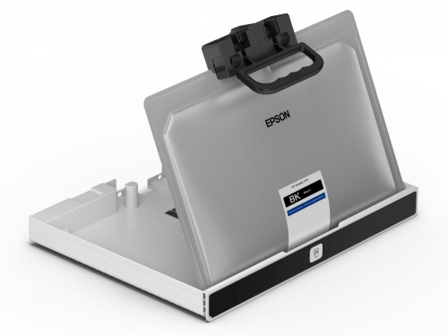 17450798946623-epsonc13t11p140cartucciadinchiostro1pzoriginaleresaextraelevatasupernero