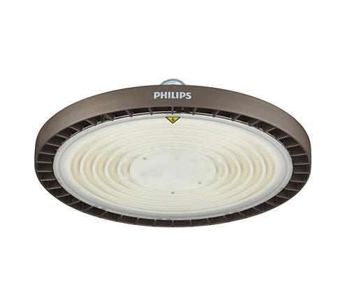 17450799899741-philipsledinaire52404000illuminazionedasoffitto
