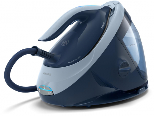 17450800221815-philipsperfectcare7000seriespsg703020tecnologiaoptimaltempvaporepotenteserbatoio18l