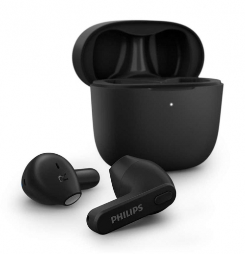 17450801843243-philips2000seriestat2236bkauricolarewirelessinearmusicaechiamatebluetoothnero