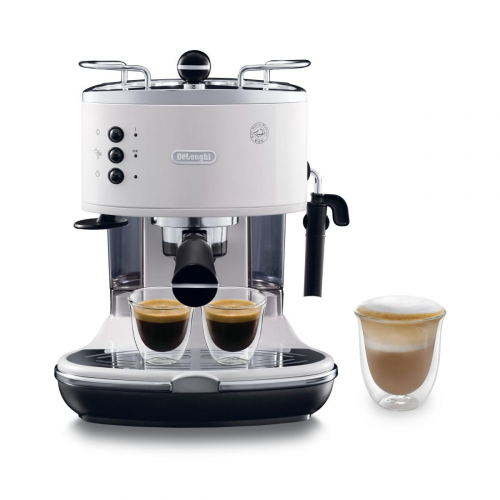 17450802875245-delonghieco311wmanualemacchinaperespresso14l
