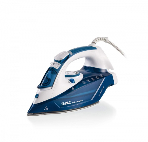 17450803547207-simac6194ferrodastiroferroavaporepiastrainceramica2400wblubianco