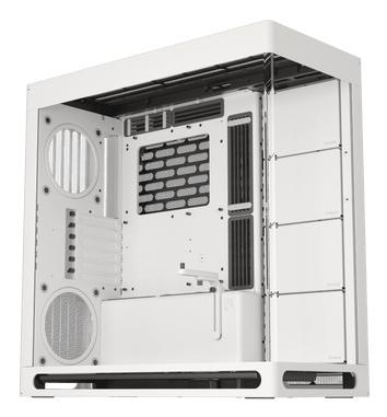 17450803736729-havnhs420miditowerbianco