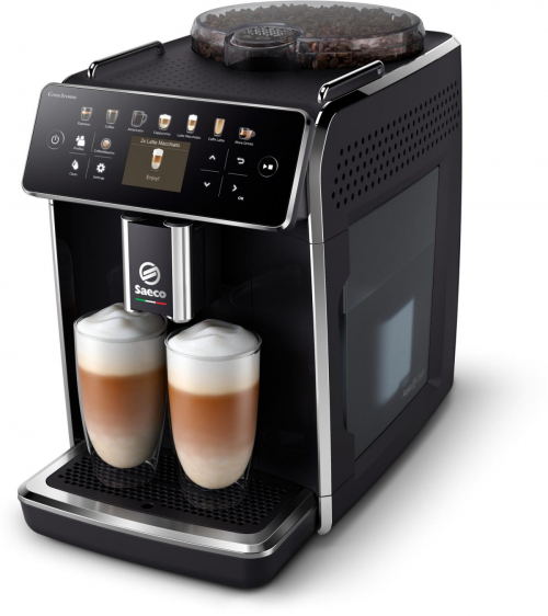 17450805065531-saecomacchinadacaffecompletamenteautomaticagranaromasm658000