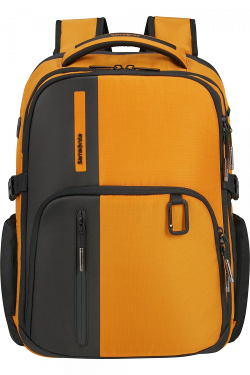 17450805652655-samsonitebiz2gobackpackdaytrip156zainocitybackpacknerogiallotessutopolietilenetereftalatopet