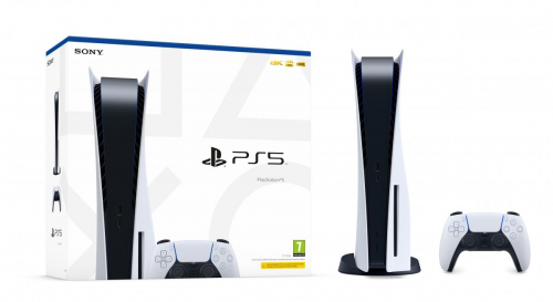 17450805969428-sonyplaystation5825gbwifinerobianco