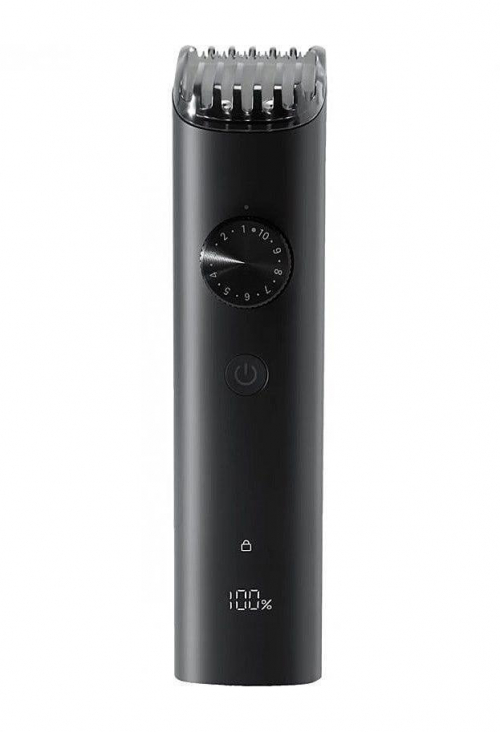 17450807454486-xiaomigroomingkitproeuneroionidilitio