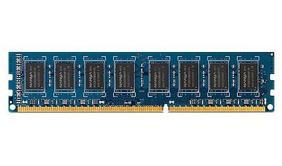 17450807843308-hpe8gbpc312800ememoriaddr31600mhz