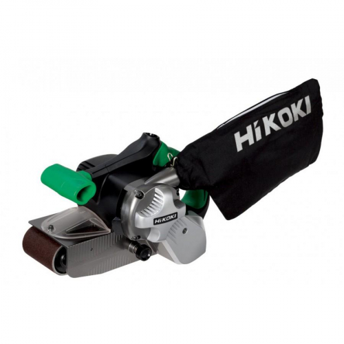 17450807879467-hikokisb8v2levigatriceanastro450giriminneroverde1020w