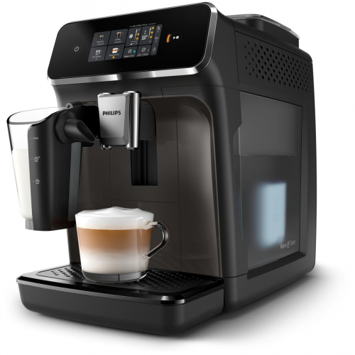 17450808835271-philipsseries2300lattegoep233410macchinadacaffeautomatica4bevandecappuccinatore18lmacineinceramica