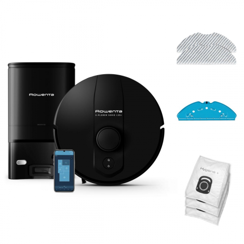 17450814661333-rowentaxplorerrr91d5whaspirapolvererobot035lsenzasacchettonero