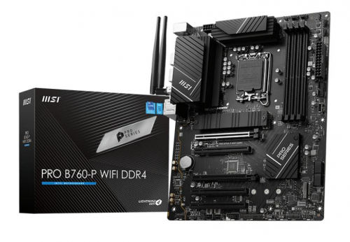 17450817421481-msiprob760pwifiddr4schedamadrelga1700atx