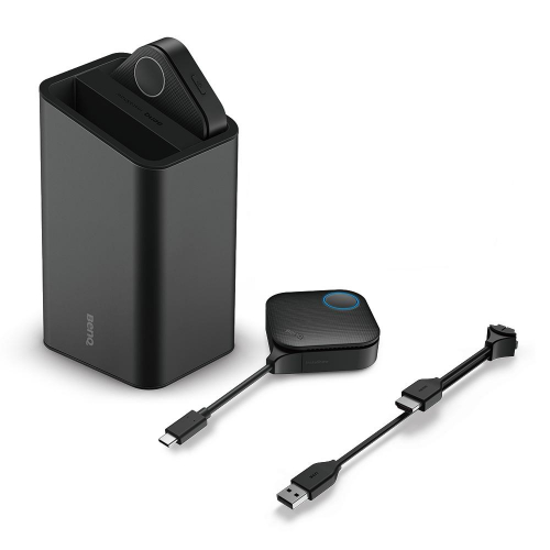 17450817503734-benq9hjrr78n1eaccessoriopersistemidipresentazionesenzafilikitdipulsantinero3pz