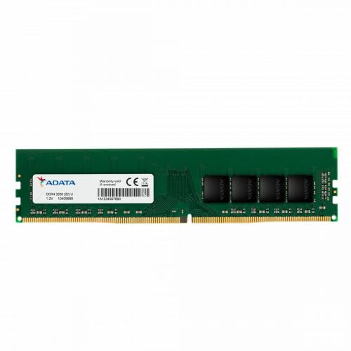 17450818128311-adataad4u320032g22sgnmemoria32gb1x32gbddr43200mhz