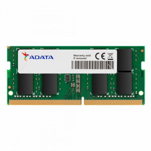 17450819134406-adataad4s320032g22sgnmemoria32gb1x32gbddr43200mhz